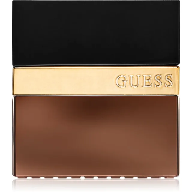 Guess Seductive Desire toaletní voda pro muže 30 ml