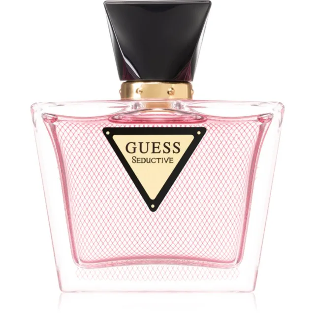 Guess Seductive I'm Yours toaletní voda pro ženy 75 ml