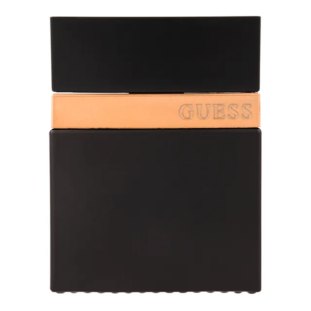 Guess Seductive Noir Homme EDT 100 ml M