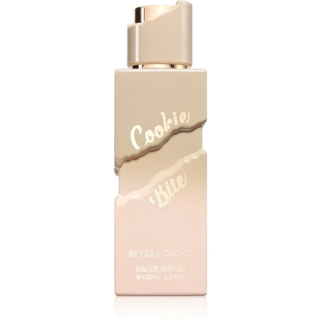 Gulf Orchid Cookie Bite parfémovaná voda unisex 100 ml