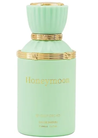 Gulf Orchid Honeymoon - EDP 100 ml