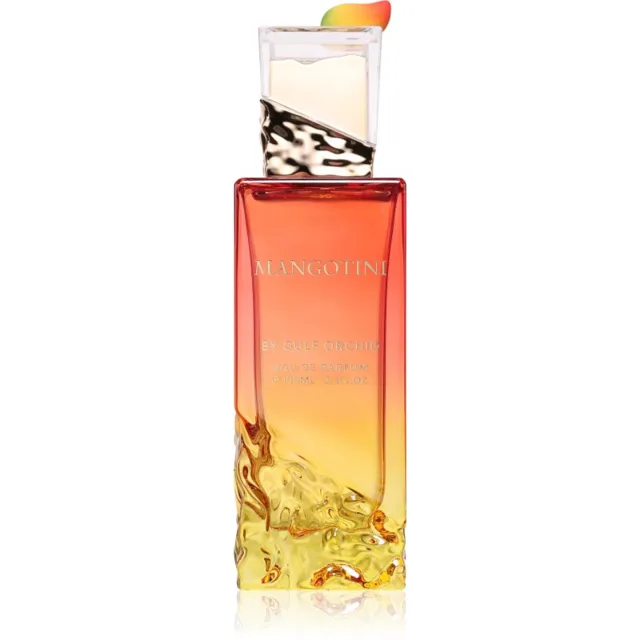Gulf Orchid Mangotini parfémovaná voda unisex 100 ml