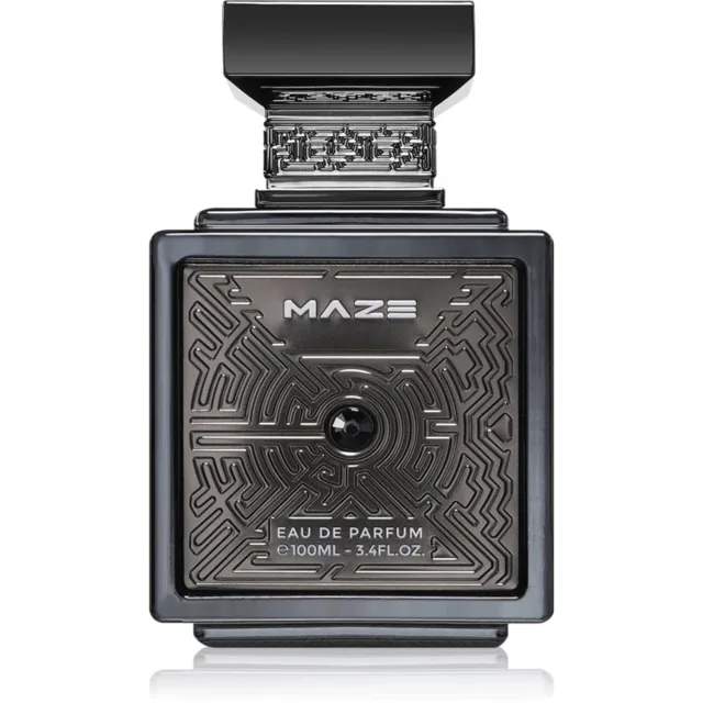 Gulf Orchid Maze parfémovaná voda unisex 100 ml