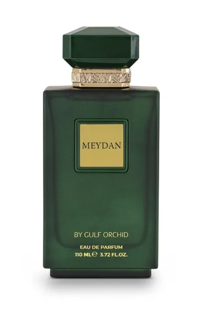 Gulf Orchid Meydan - EDP 110 ml