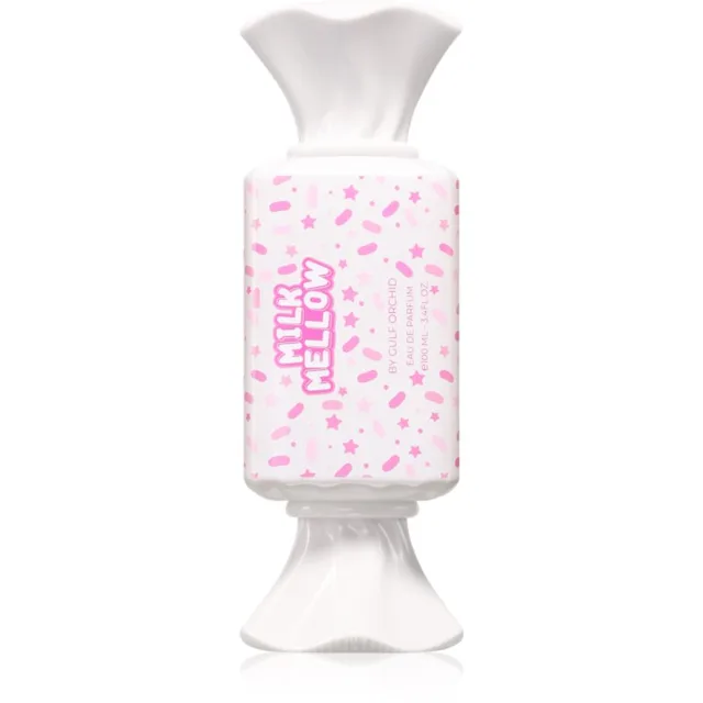 Gulf Orchid Milk Mellow parfémovaná voda unisex 100 ml