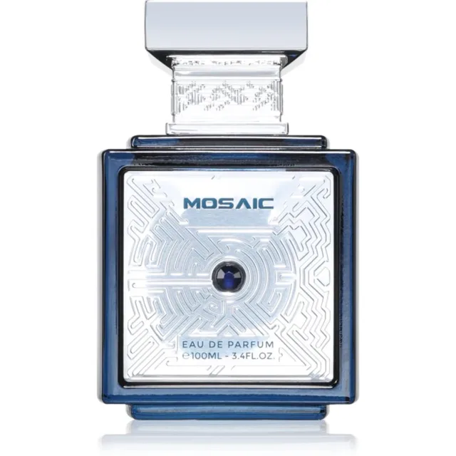 Gulf Orchid Mosaic parfémovaná voda unisex 100 ml