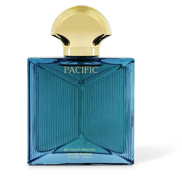 Gulf Orchid Pacific - EDP 100 ml