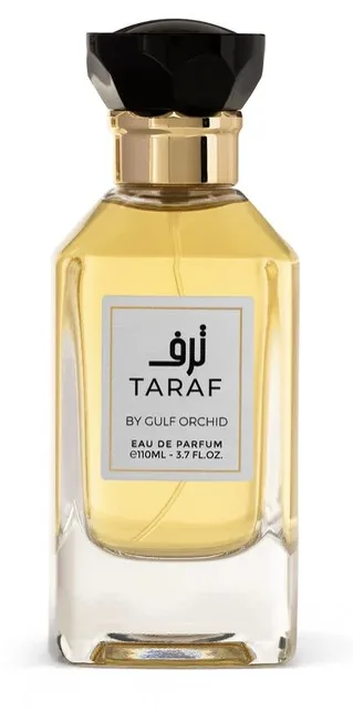 Gulf Orchid Taraf - EDP 110 ml