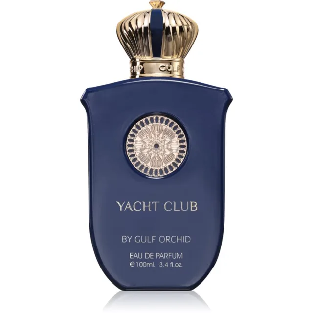 Gulf Orchid Yacht Club parfémovaná voda unisex 100 ml