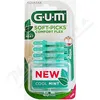 GUM SoftPicks comfort flex Mint 40ks G670M40