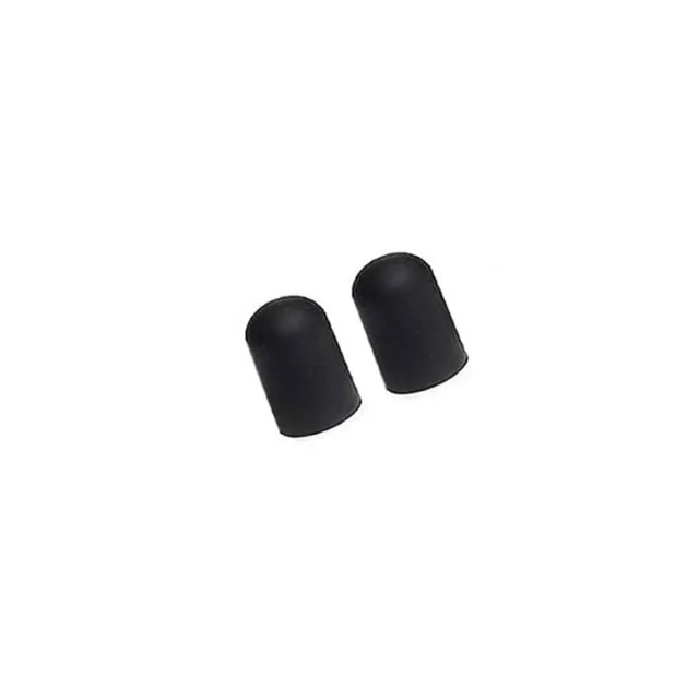 Gumové krytky elektrod Patpet 776 (pár) | P44567