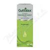 Guttalax 7.5mg/ml por.gtt.sol.1x30ml