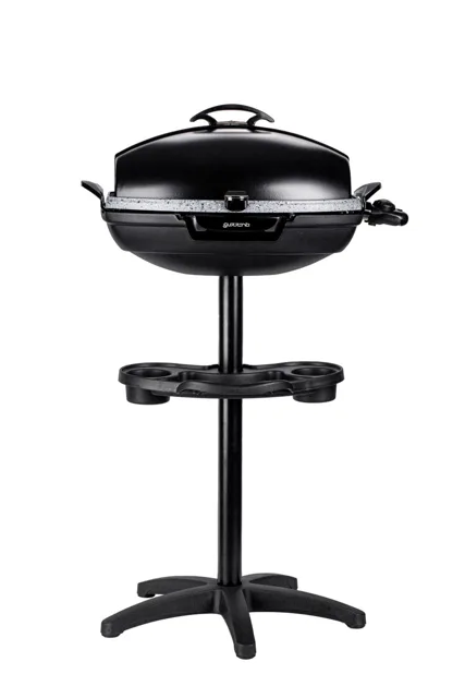 GUZZANTI Elektrický gril GZ 349
