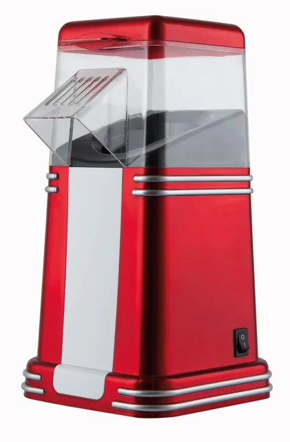 GUZZANTI Popcornovač GZ 130A