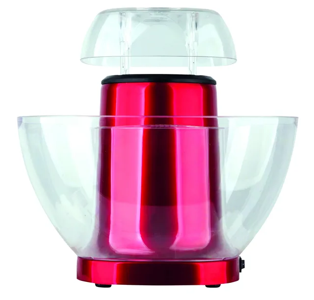 GUZZANTI Popcornovač GZ 134