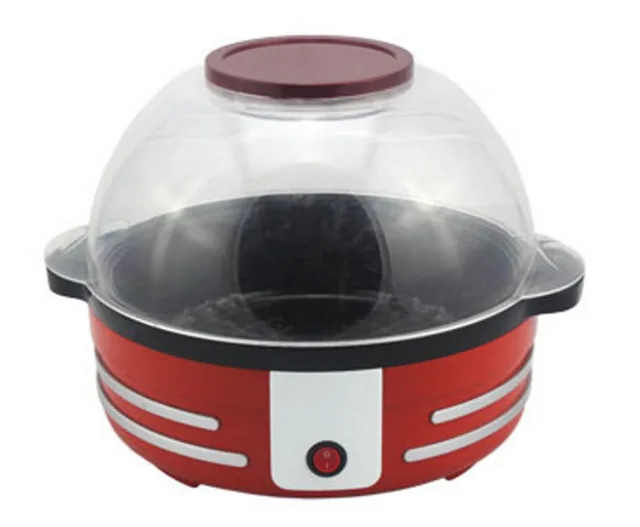 GUZZANTI Popcornovač GZ 135