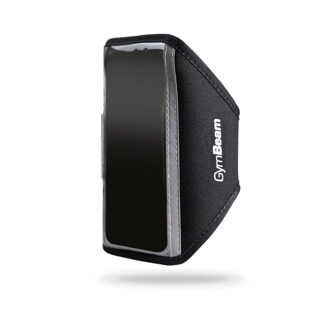 GymBeam Arm phone holder