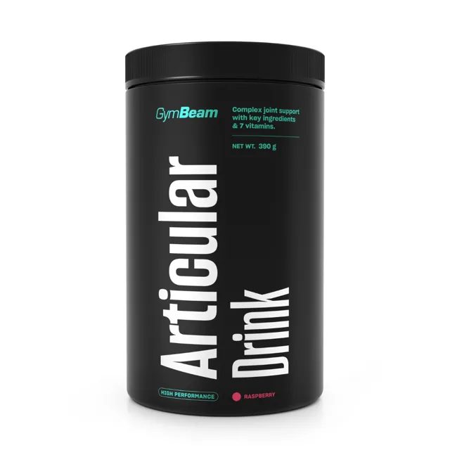 GymBeam Articular Drink