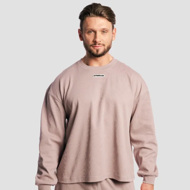 GymBeam Aura Jumper Roux