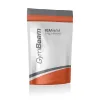 GymBeam BCAA 4:1:1 orange 500g