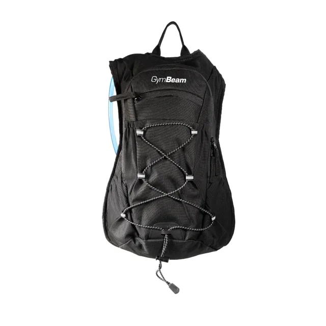 GymBeam Běžecký batoh Hydropack Trail