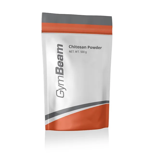 GymBeam Chitosan