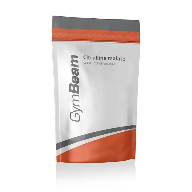 GymBeam Citrulin Malát