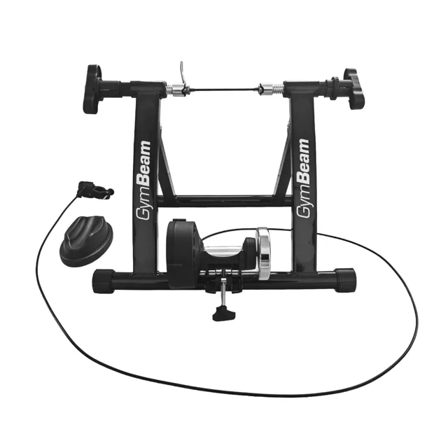 GymBeam Cyklistický trenažér
