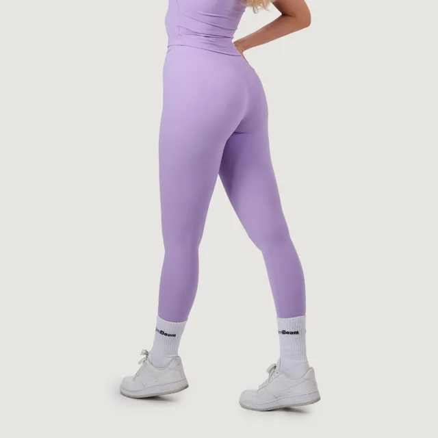 GymBeam Dámské legíny NEO