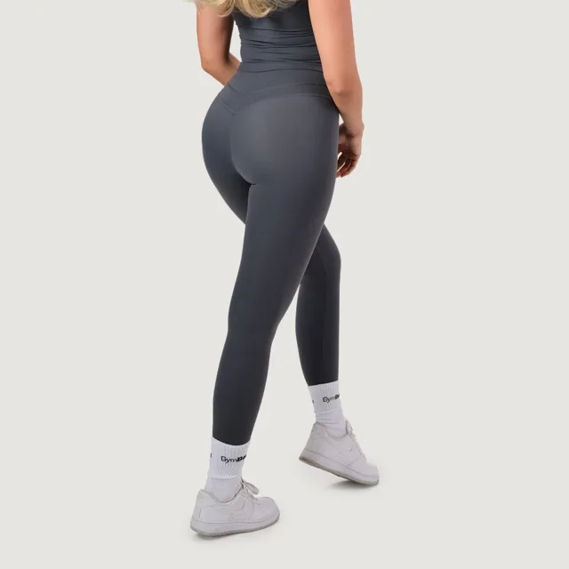 GymBeam Dámské legíny NEO
