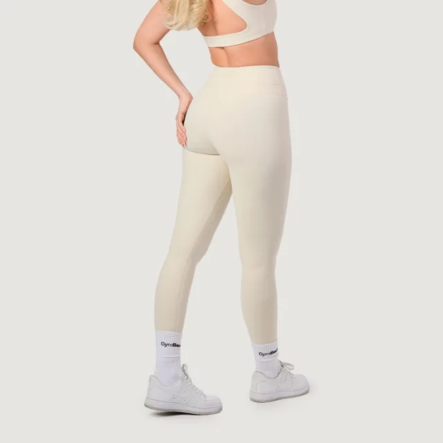 GymBeam Dámské legíny NEO