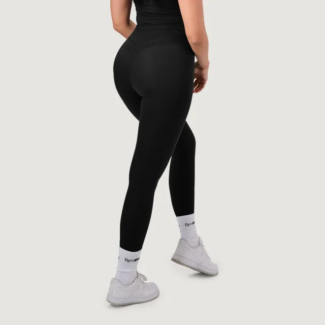 GymBeam Dámské legíny NEO