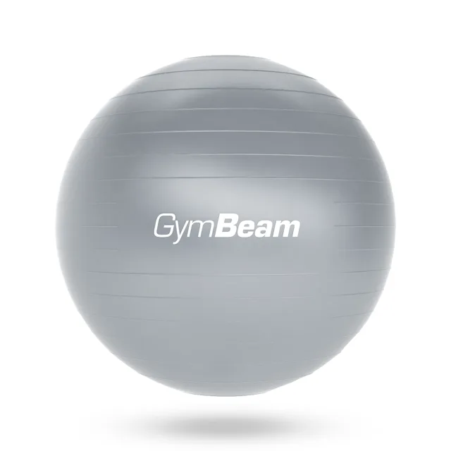 GymBeam Fit míč FitBall 85 cm