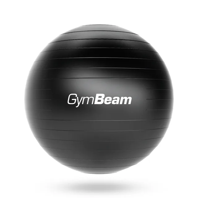 GymBeam Fitlopta FitBall 65 cm