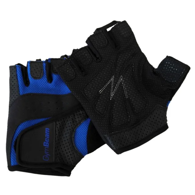 GymBeam Fitness rukavice Dexter
