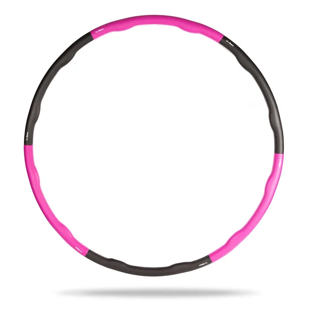 GymBeam Hula Hoop obruč