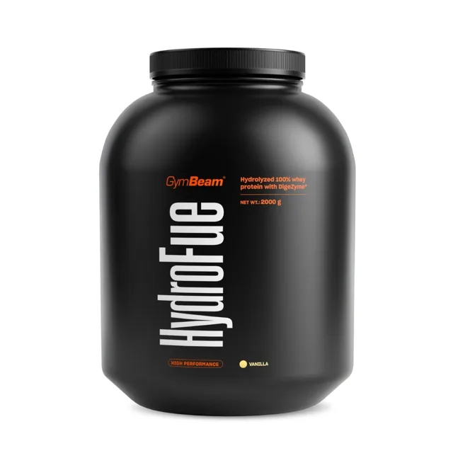 GymBeam HydroFue