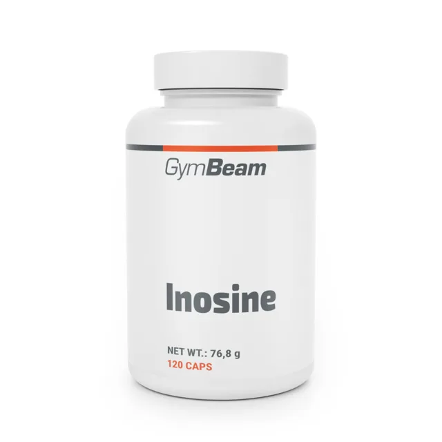 GymBeam Inosine