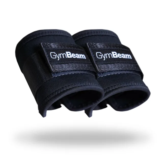 GymBeam Kotníkové adaptéry