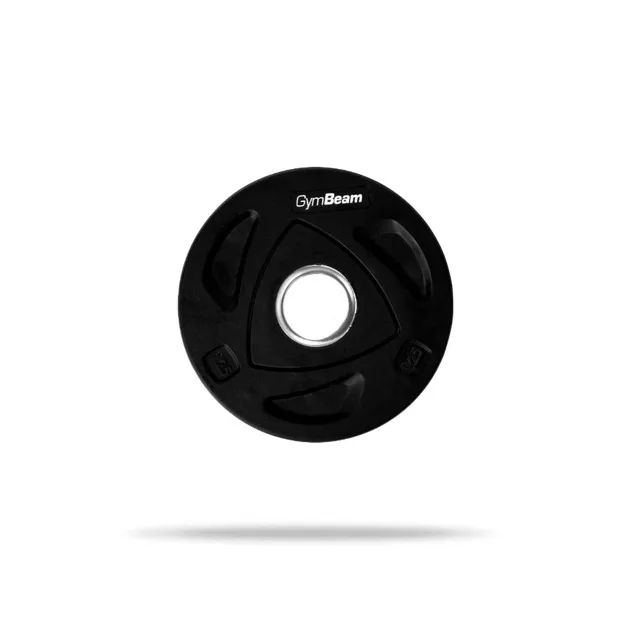 GymBeam Kotouč IRON 51 mm