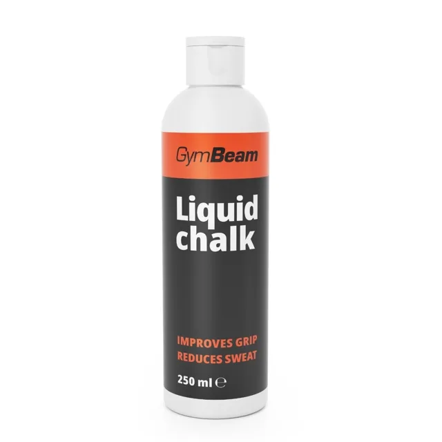 GymBeam Liquid Chalk