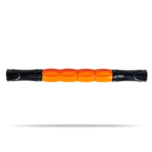 GymBeam Masážní tyč Roller