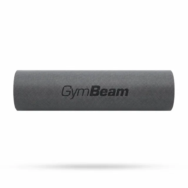 GymBeam Podložka Yoga Mat Shadow