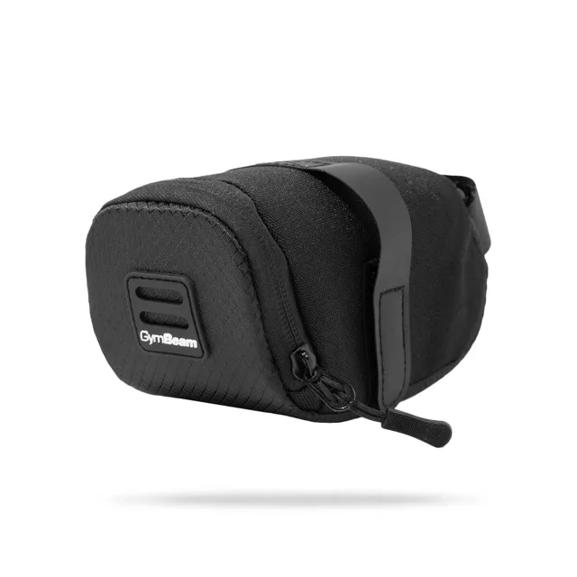 GymBeam Podsedlová brašna RidePack 0,5 l
