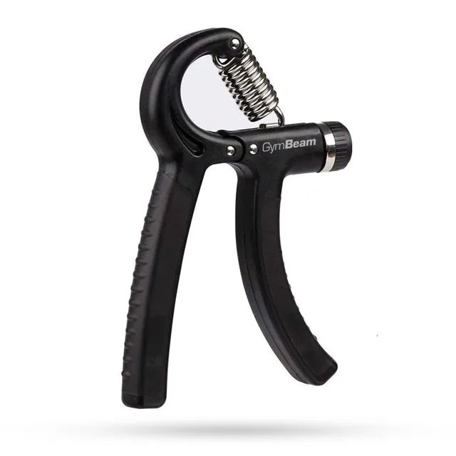 GymBeam Posilovací pomůcka Grip Trainer