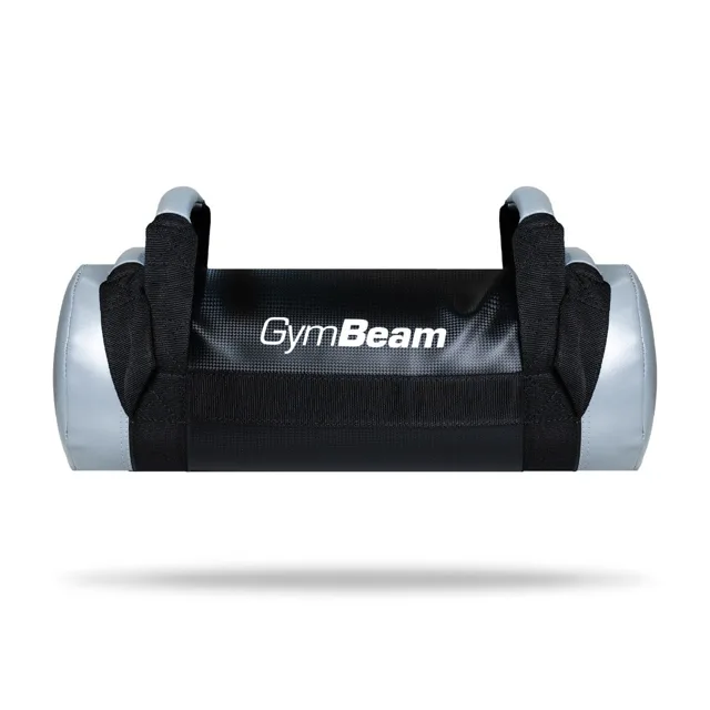 GymBeam Posilovací vak Powerbag