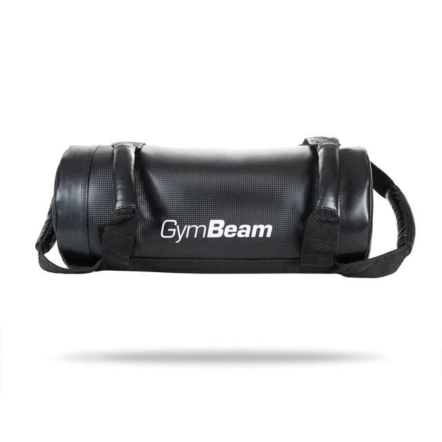 GymBeam Posilovací vak Powerbag