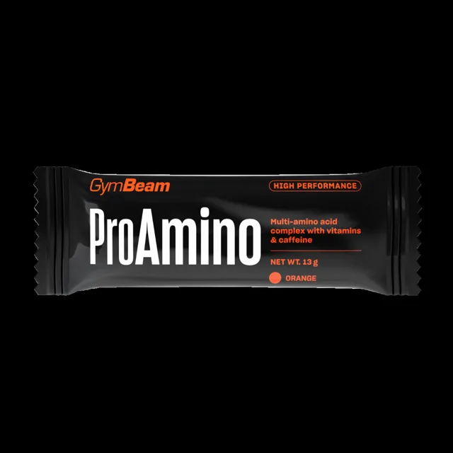 GymBeam ProAMINO