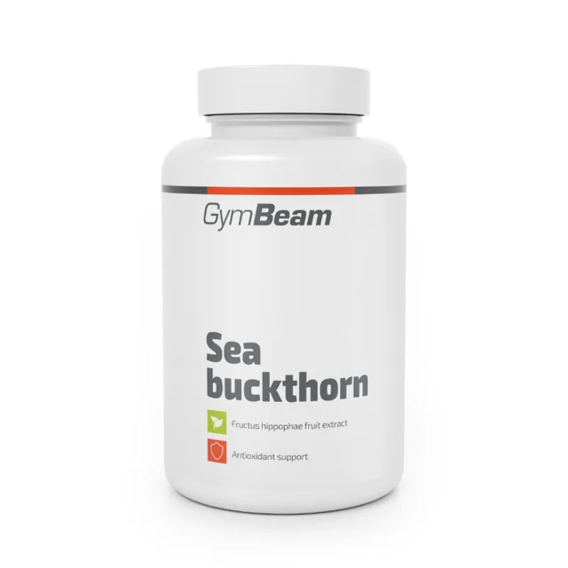 GymBeam Rakytník