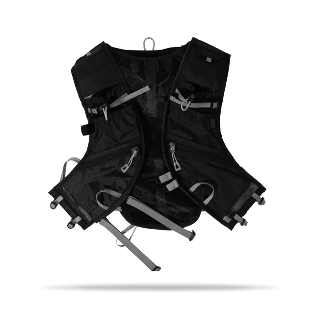 GymBeam Running Hydropack ProPace